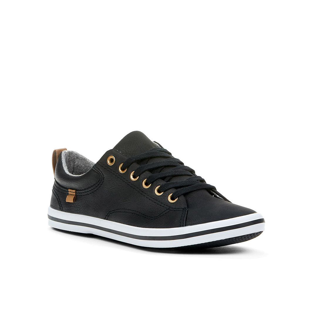 107662-01-pixel-1_cda1bb3e-7055-4068-b181-65bdd92aa590-Pixel-Women's Sneakers-Konkrete-Yellow Shoes