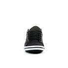 107662-01-pixel-2_925fda50-bdfe-45d3-81cd-ccbcdab016c6-Pixel-Women's Sneakers-Konkrete-Yellow Shoes