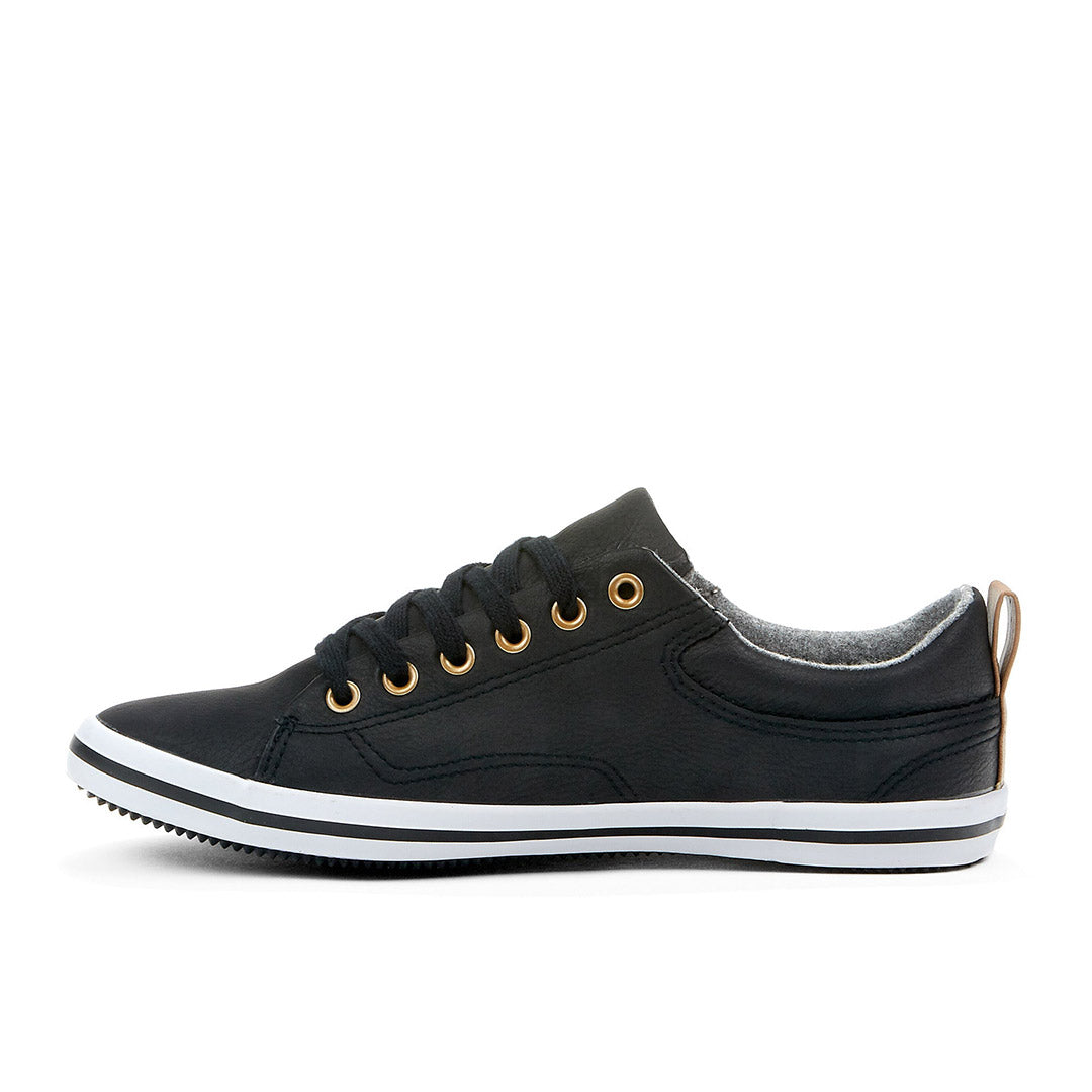 107662-01-pixel-3_8933481f-c594-4a18-aba1-e5a07f31806e-Pixel-Women's Sneakers-Konkrete-Yellow Shoes