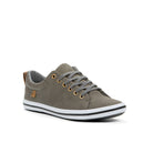 107662-05-pixel-1_57bdcba7-6776-440d-bfa3-9e5779310c78-Pixel-Women's Sneakers-Konkrete-Yellow Shoes
