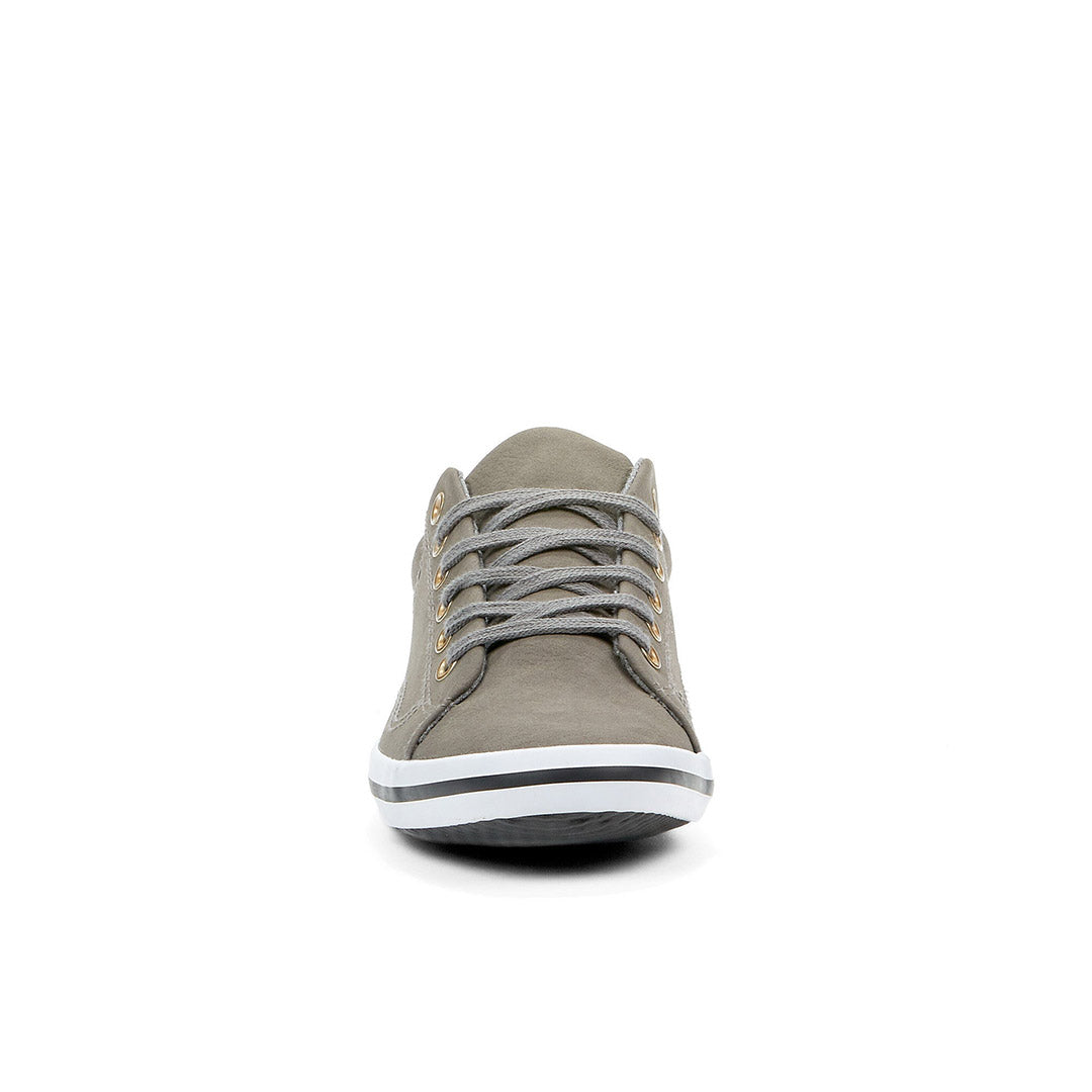 107662-05-pixel-2_fde8036d-0c62-48d9-bdd8-3ae34a1864fd-Pixel-Women's Sneakers-Konkrete-Yellow Shoes