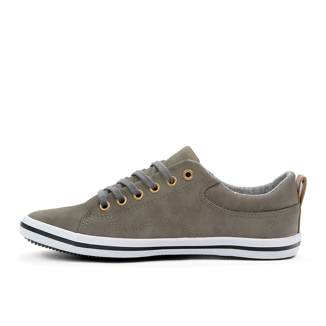 107662-05-pixel-3_fc8c6787-1d73-4851-8135-f0dc87b98a0d-Pixel-Women's Sneakers-Konkrete-Yellow Shoes