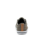 107662-05-pixel-4_a4102981-554b-4b56-9833-fefea495e9ec-Pixel-Women's Sneakers-Konkrete-Yellow Shoes