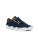 107663-43-jolicoeur-1_28e0e1ab-54fb-43a9-a5d2-23b74c7dff20-Jolicoeur-Women's Sneakers-Konkrete-Yellow Shoes