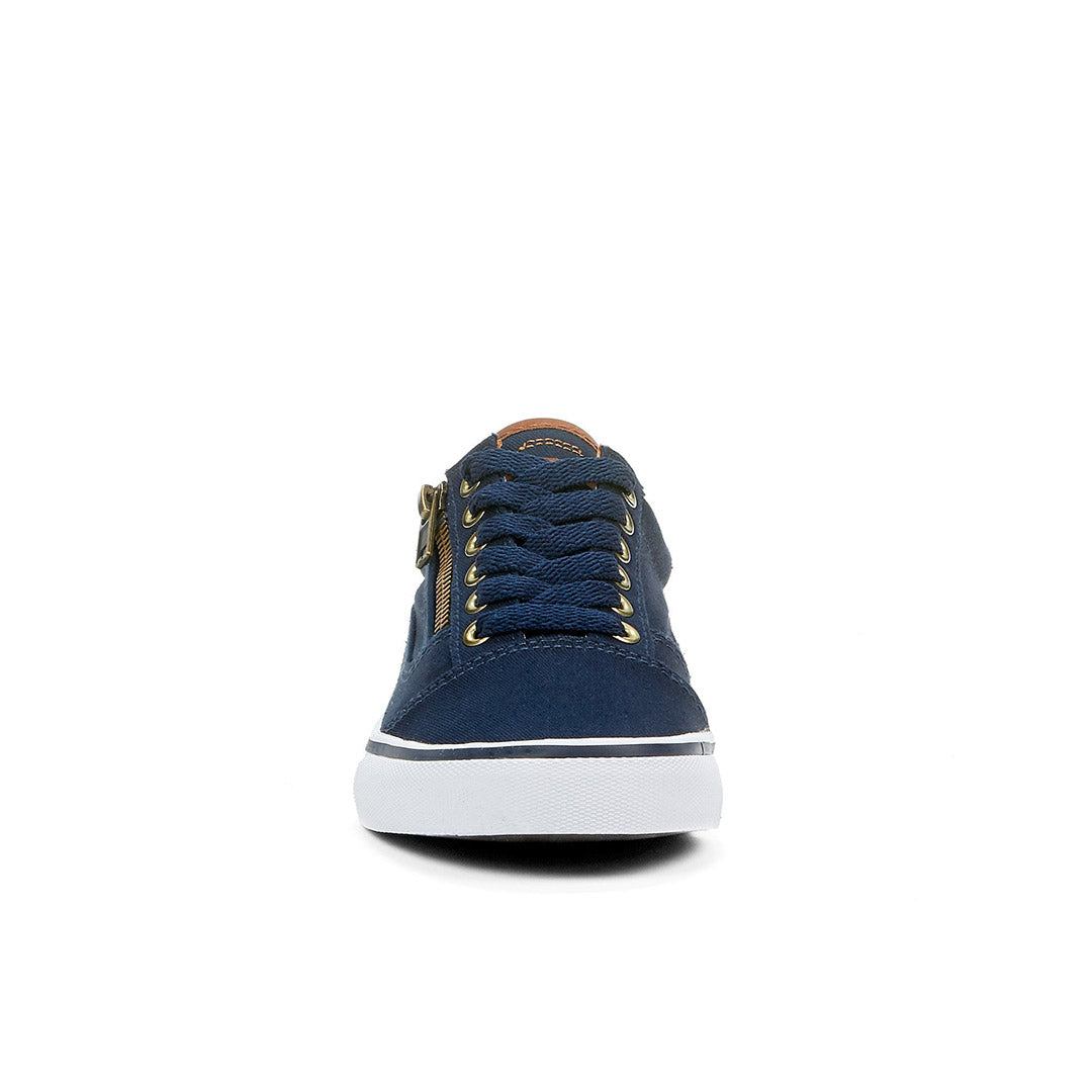 107663-43-jolicoeur-2_4f279b63-b5de-4b6a-b777-5ce95c120761-Jolicoeur-Women's Sneakers-Konkrete-Yellow Shoes