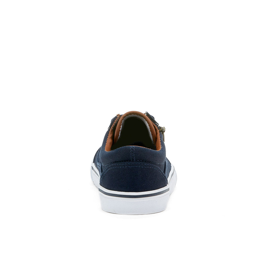 107663-43-jolicoeur-4_0048ed80-5bfc-48c6-80fa-614340e9f2fd-Jolicoeur-Women's Sneakers-Konkrete-Yellow Shoes