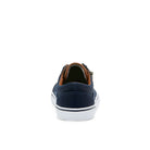 107663-43-jolicoeur-4_0048ed80-5bfc-48c6-80fa-614340e9f2fd-Jolicoeur-Women's Sneakers-Konkrete-Yellow Shoes