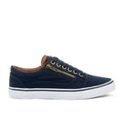 107663-43-jolicoeur_e93da89e-937f-4926-9e38-24661b779772-1690700074-Jolicoeur-Women's Sneakers-Konkrete-Yellow Shoes