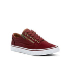 107663-50-jolicoeur-1_ec1b4506-4061-4c19-8302-2e6630fb251e-Jolicoeur-Women's Sneakers-Konkrete-Yellow Shoes