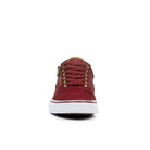 107663-50-jolicoeur-2_ca6f7639-9bd8-44c1-8189-9dca09b8ecb0-Jolicoeur-Women's Sneakers-Konkrete-Yellow Shoes