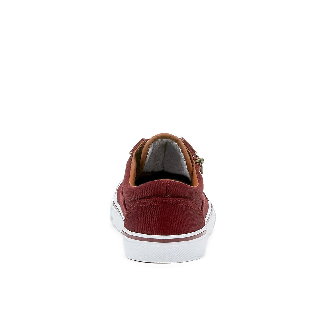 107663-50-jolicoeur-4_a780d74a-9bfc-4b68-8334-b112b476ebf0-Jolicoeur-Women's Sneakers-Konkrete-Yellow Shoes