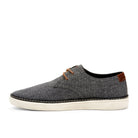 107664-05-radar-3_e8a2cd0d-7c38-4564-be7f-7061f142a114-Radar-Men's Shoes-Riverstone-Yellow Shoes