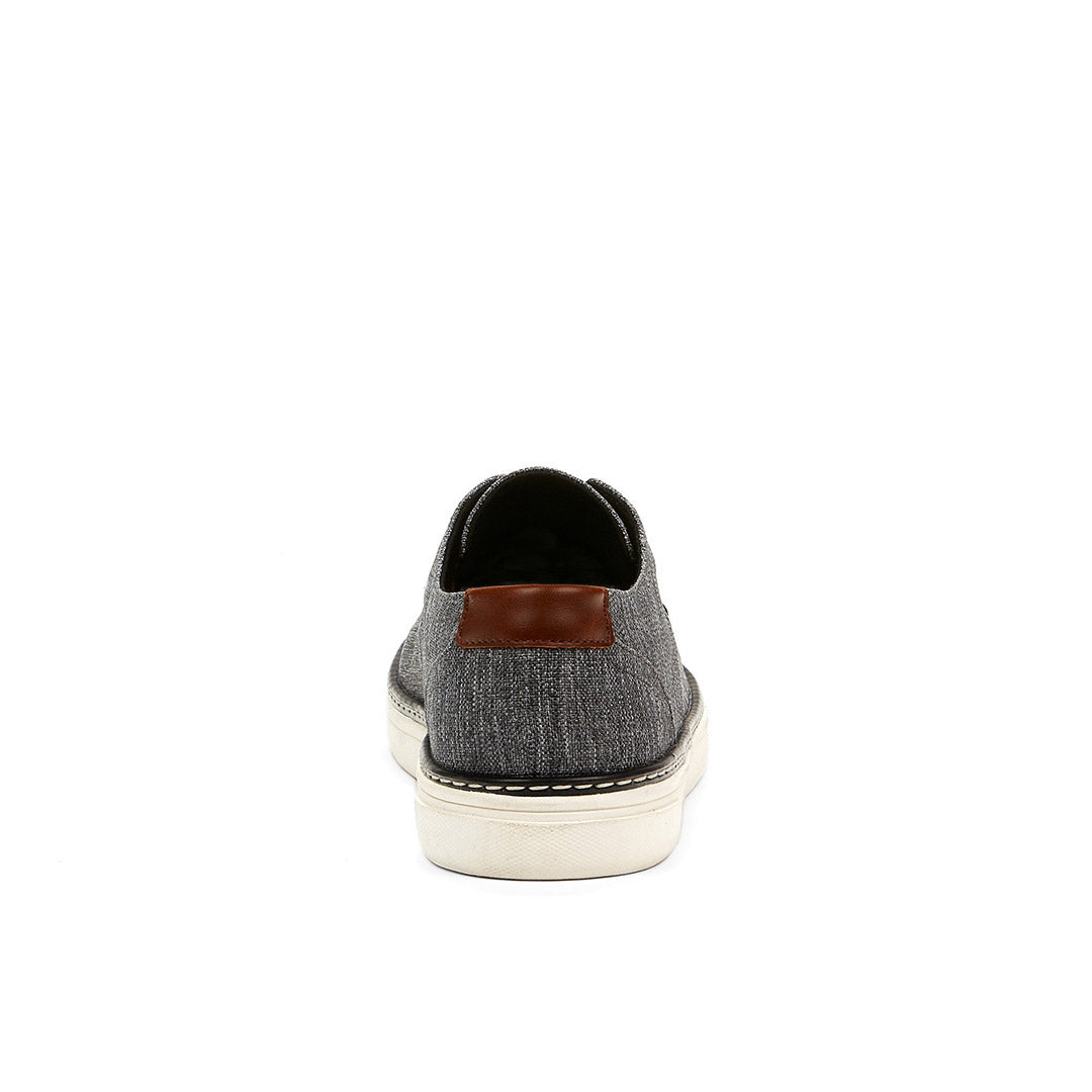 107664-05-radar-4_f0a34282-31cc-48bd-80a7-af42d8fdcf78-Radar-Men's Shoes-Riverstone-Yellow Shoes
