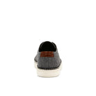107664-05-radar-4_f0a34282-31cc-48bd-80a7-af42d8fdcf78-Radar-Men's Shoes-Riverstone-Yellow Shoes