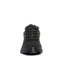 107665-01-cyphersoftshell-2_d90100bb-0678-42a0-9efb-95608898b1ac-Cypher Softshell-Men's Athletic Shoes-Riverland-Yellow Shoes