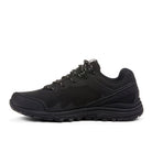 107665-01-cyphersoftshell-3_d4e6f59a-ab4d-4456-92ac-521b46556b8a-Cypher Softshell-Men's Athletic Shoes-Riverland-Yellow Shoes