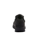 107665-01-cyphersoftshell-4_9c927620-1fb3-4bce-9c69-7840b4d0880f-Cypher Softshell-Men's Athletic Shoes-Riverland-Yellow Shoes