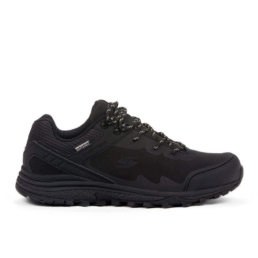107665-01-cyphersoftshell_36584dde-fd16-4390-a2fa-f1f1b212e2aa-1690800050-Cypher Softshell-Men's Athletic Shoes-Riverland-Yellow Shoes