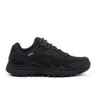 107665-01-cyphersoftshell_36584dde-fd16-4390-a2fa-f1f1b212e2aa-1690800050-Cypher Softshell-Men's Athletic Shoes-Riverland-Yellow Shoes