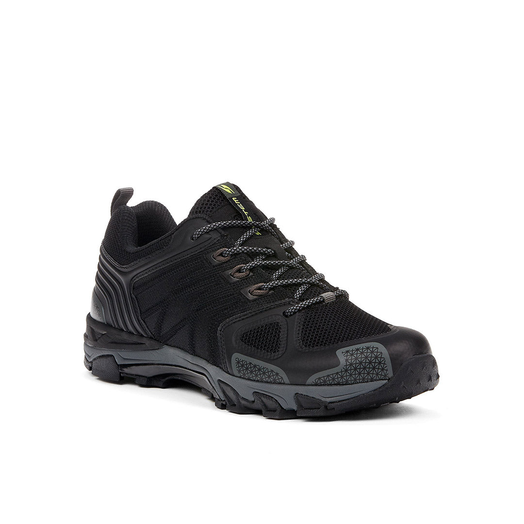 107667-01-trailrider-1_f63aa7a7-d63e-4a0b-9714-9798b0bd9f73-Trailrider-Men's Athletic Shoes-System-Yellow Shoes