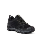 107667-01-trailrider-1_f63aa7a7-d63e-4a0b-9714-9798b0bd9f73-Trailrider-Men's Athletic Shoes-System-Yellow Shoes