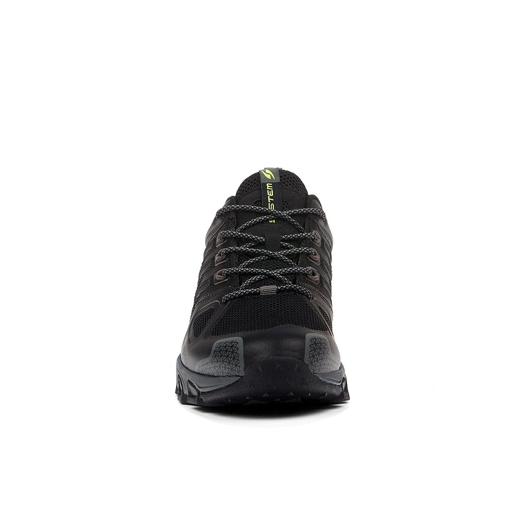107667-01-trailrider-2_178dea01-8e8c-40ec-81e1-833f44ca3656-Trailrider-Men's Athletic Shoes-System-Yellow Shoes