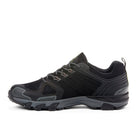 107667-01-trailrider-3_68b7a6a8-ae3c-4c46-8fab-359d16174f91-Trailrider-Men's Athletic Shoes-System-Yellow Shoes