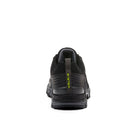107667-01-trailrider-4_bd954e54-c7e9-4e59-b811-ed1a71a1fc4d-Trailrider-Men's Athletic Shoes-System-Yellow Shoes