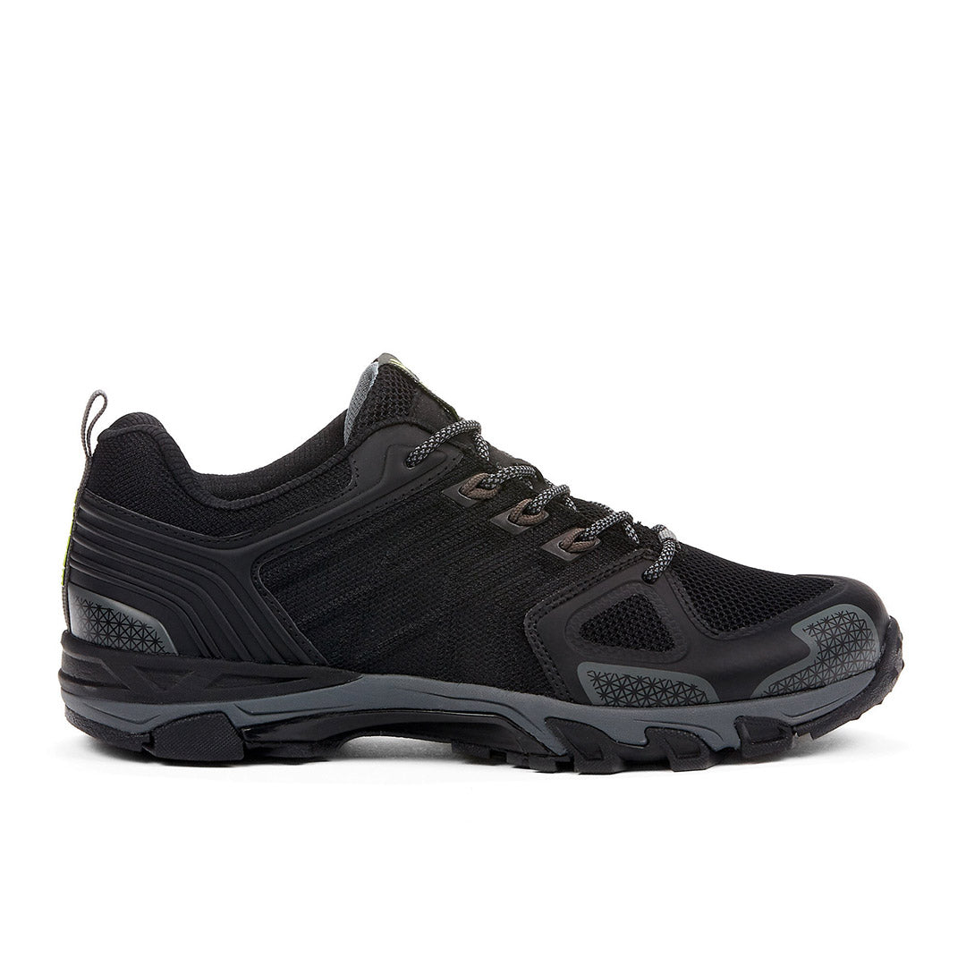 107667-01-trailrider_aede15b2-b317-4fc1-9412-dfad04807157-1690900050-Trailrider-Men's Athletic Shoes-System-Yellow Shoes