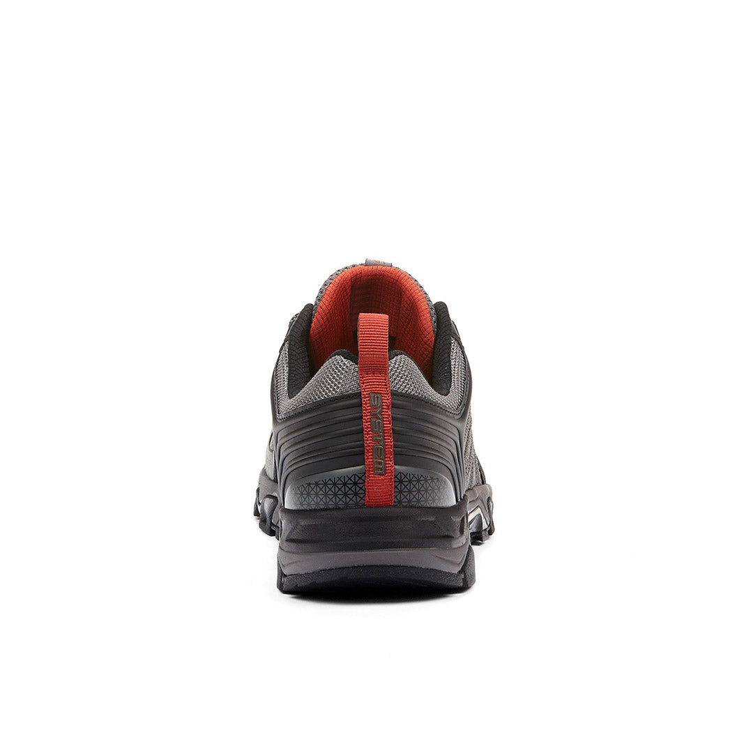 107667-47-trailrider-4_1d177d0c-7932-4992-aa65-5284a2700abe-Trailrider-Men's Athletic Shoes-System-Yellow Shoes