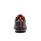 107667-47-trailrider-4_1d177d0c-7932-4992-aa65-5284a2700abe-Trailrider-Men's Athletic Shoes-System-Yellow Shoes