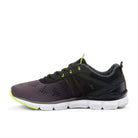 107668-01-jetfuel-3_d4f3a752-63a8-4946-bdbe-196948a44379-Jet Fuel-Men's Athletic Shoes-System-Yellow Shoes