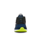 107668-43-jetfuel-2_830aefd3-65a7-41ef-9102-23e378c89b49-Jet Fuel-Men's Athletic Shoes-System-Yellow Shoes