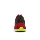 107668-55-jetfuel-2_04b91161-5cb2-47ce-beaf-57cf03b6c6ce-Jet Fuel-Men's Athletic Shoes-System-Yellow Shoes