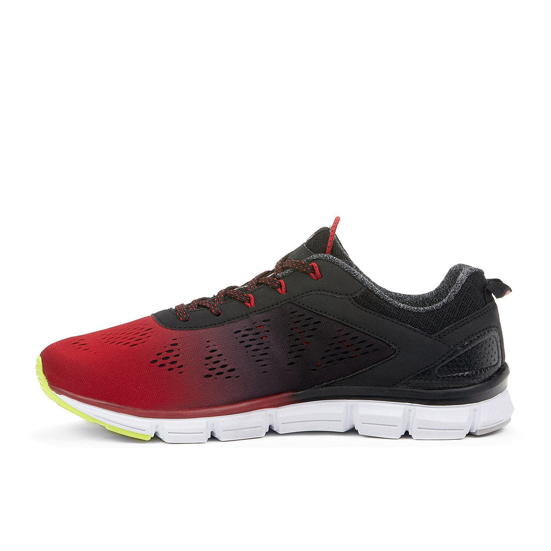 107668-55-jetfuel-3_57b8116a-c2df-4931-981f-fb17009a7b96-Jet Fuel-Men's Athletic Shoes-System-Yellow Shoes