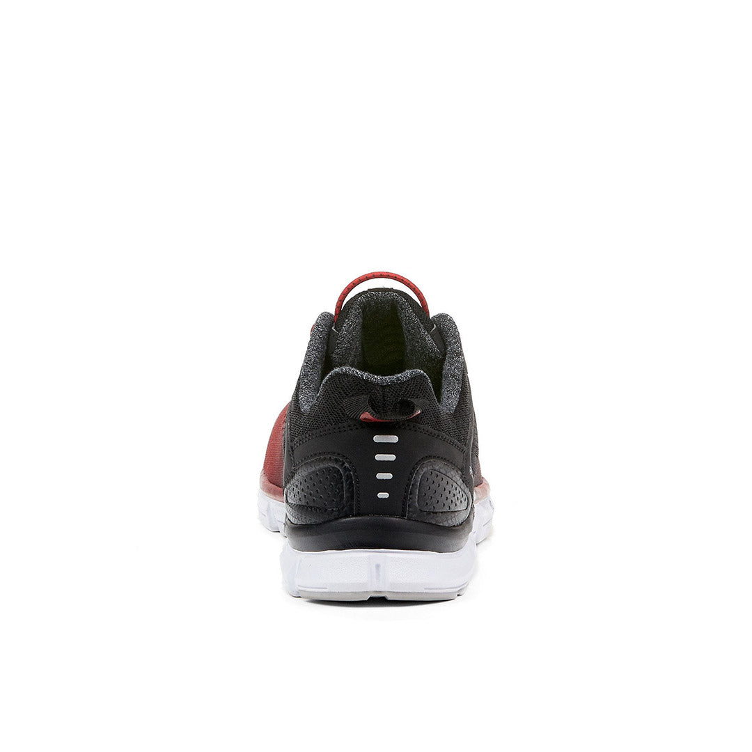 107668-55-jetfuel-4_0aaddde6-805f-47d8-9881-b5ac97baa523-Jet Fuel-Men's Athletic Shoes-System-Yellow Shoes
