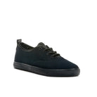 107670-01-melrose-1_7332adae-3bfe-428e-bf69-ac6b85954ad2-Melrose-Women's Sneakers-Konkrete-Yellow Shoes