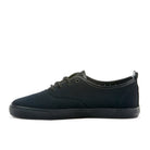 107670-01-melrose-3_af8158e1-b3d7-42fd-a31c-afe8e9d8356d-Melrose-Women's Sneakers-Konkrete-Yellow Shoes