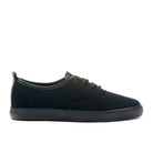 107670-01-melrose_1e1d6e50-b0f0-455c-93c1-036c5978e248-1699900050-Melrose-Women's Sneakers-Konkrete-Yellow Shoes