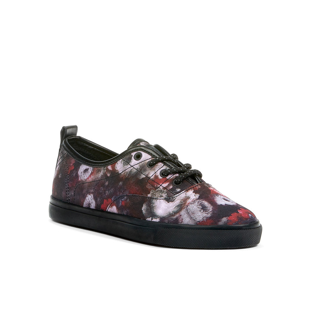 107670-04-melrose-1_f671d0aa-f5ac-400b-b702-8d7ddfa9e94b-Melrose-Women's Sneakers-Konkrete-Yellow Shoes