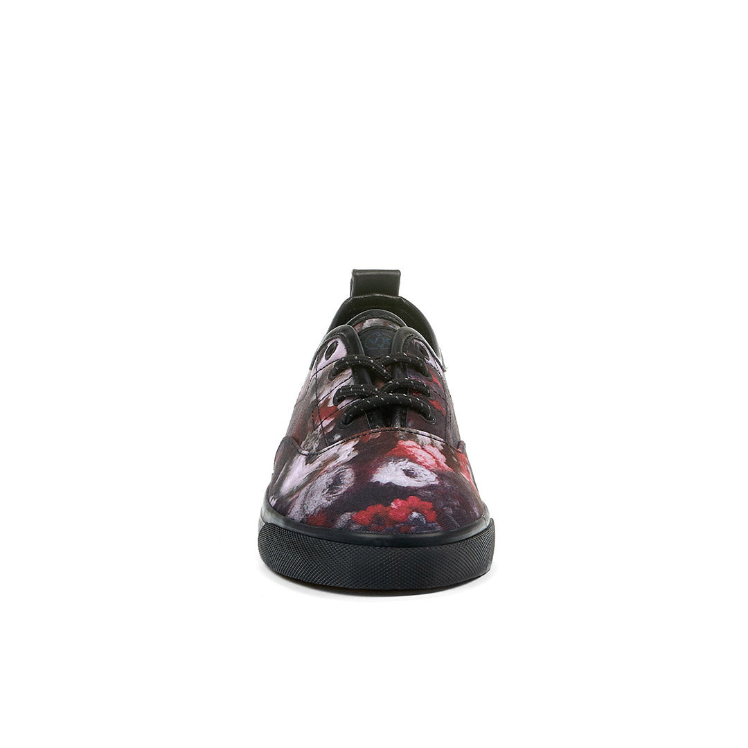 107670-04-melrose-2_f767c006-18cb-4a4b-a14d-91010f36bdb6-Melrose-Women's Sneakers-Konkrete-Yellow Shoes