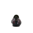 107670-04-melrose-4_b382fc70-7885-4488-a76d-766aaadfdeaa-Melrose-Women's Sneakers-Konkrete-Yellow Shoes