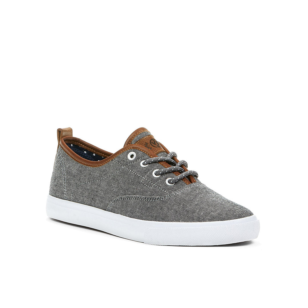 107670-05-melrose-1_8479fab7-fb0d-43d1-8d61-77bcd412615c-Melrose-Women's Sneakers-Konkrete-Yellow Shoes