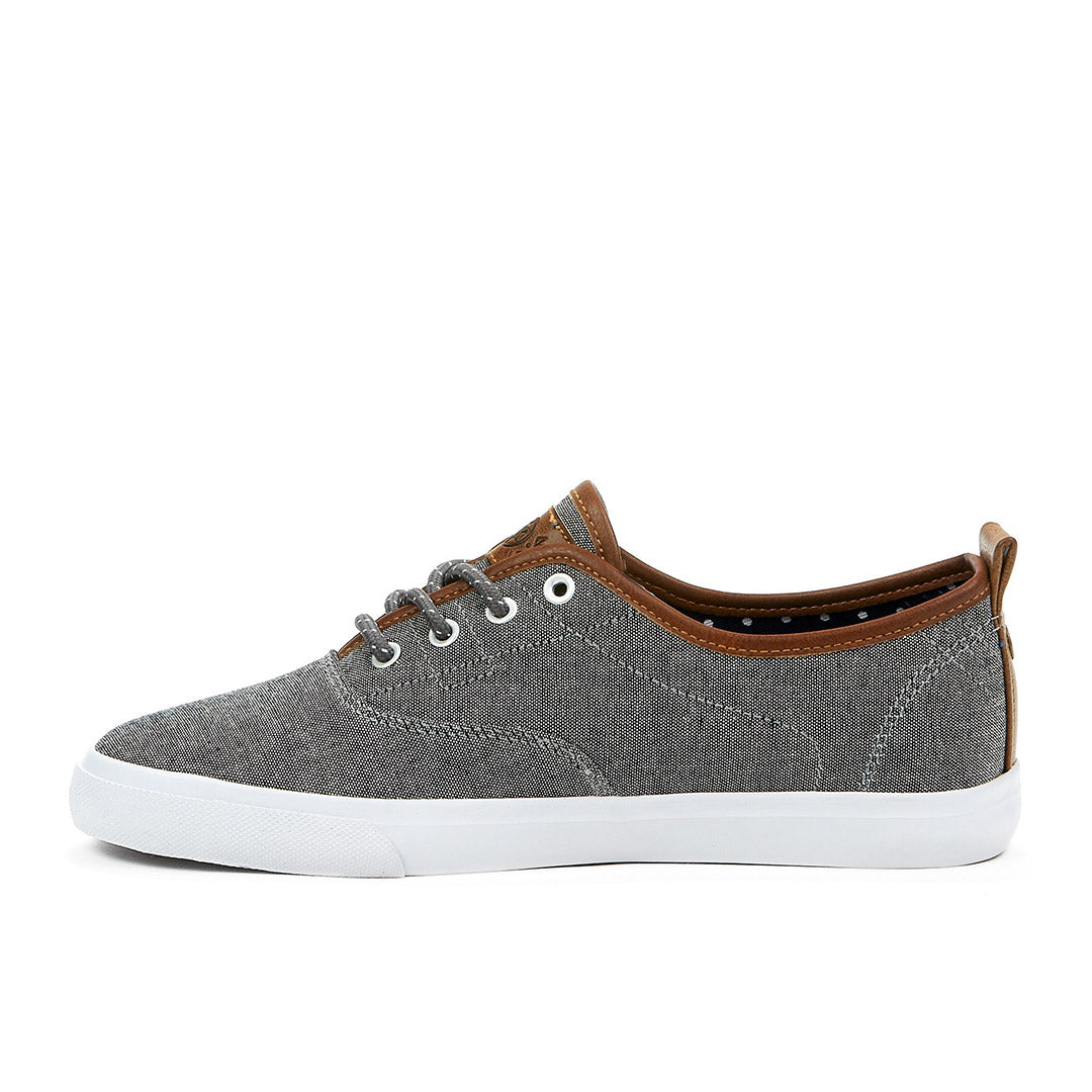 107670-05-melrose-3_6767b967-fc08-4fbb-ac55-8633d2f1c5f8-Melrose-Women's Sneakers-Konkrete-Yellow Shoes