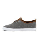 107670-05-melrose-3_6767b967-fc08-4fbb-ac55-8633d2f1c5f8-Melrose-Women's Sneakers-Konkrete-Yellow Shoes