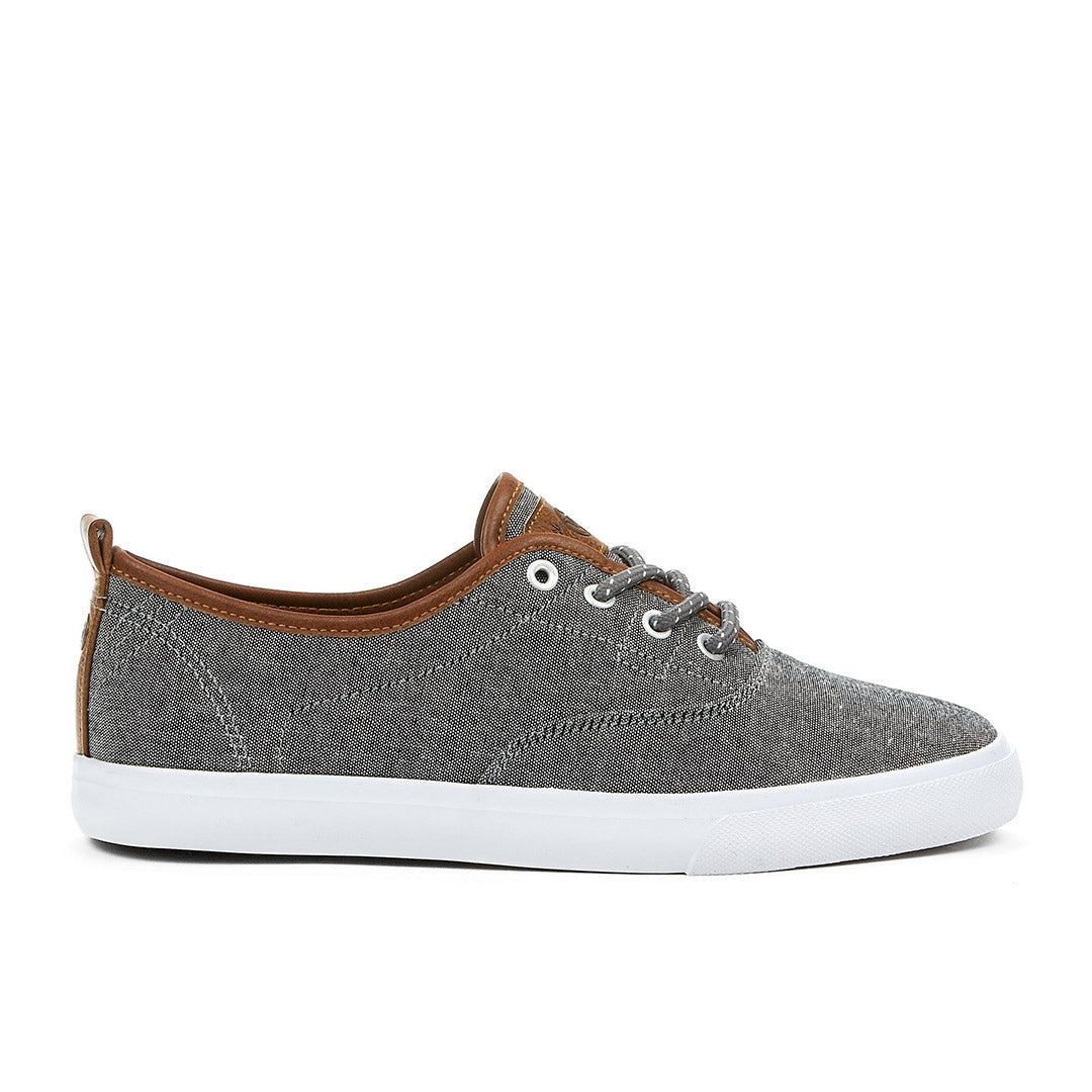 107670-05-melrose_d23716e2-f88d-41e6-a3e3-a265ccd513e0-1699900098-Melrose-Women's Sneakers-Konkrete-Yellow Shoes