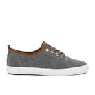 107670-05-melrose_d23716e2-f88d-41e6-a3e3-a265ccd513e0-1699900098-Melrose-Women's Sneakers-Konkrete-Yellow Shoes