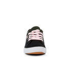 107677-01-maddie-2_bb12739a-dfbf-4529-ab93-993f12160929-Maddie-Toddler Kids Athletic Shoes-Miss Chelsee-Yellow Shoes