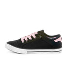 107677-01-maddie-3_3c471552-5eea-40d3-9368-319220ad3020-Maddie-Toddler Kids Athletic Shoes-Miss Chelsee-Yellow Shoes