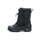 107678-01-recoil-3-Recoil-Men's Winter Boots-Baffin-Yellow Shoes